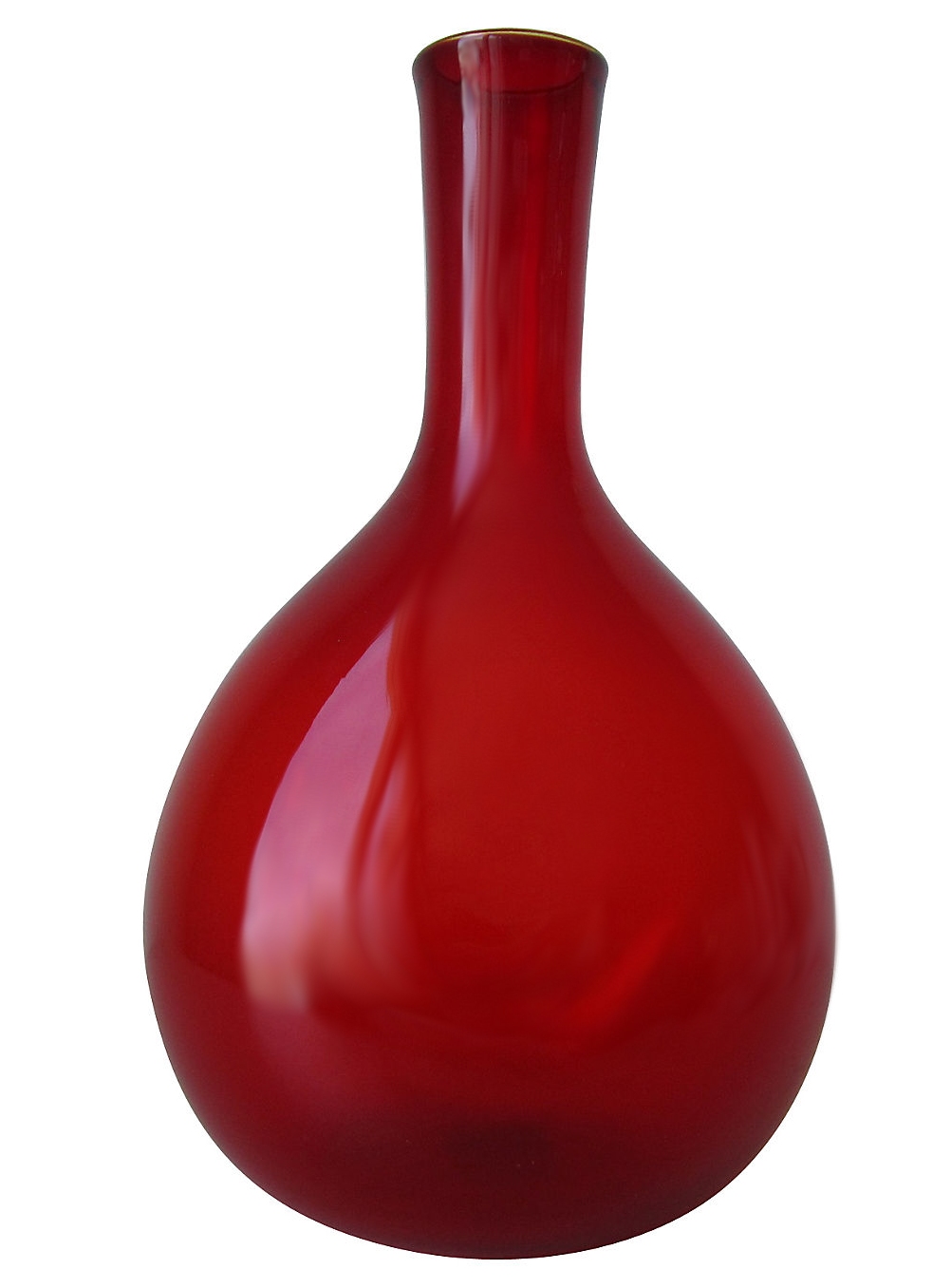 Free vintage Red bottle image - Graf X Quest